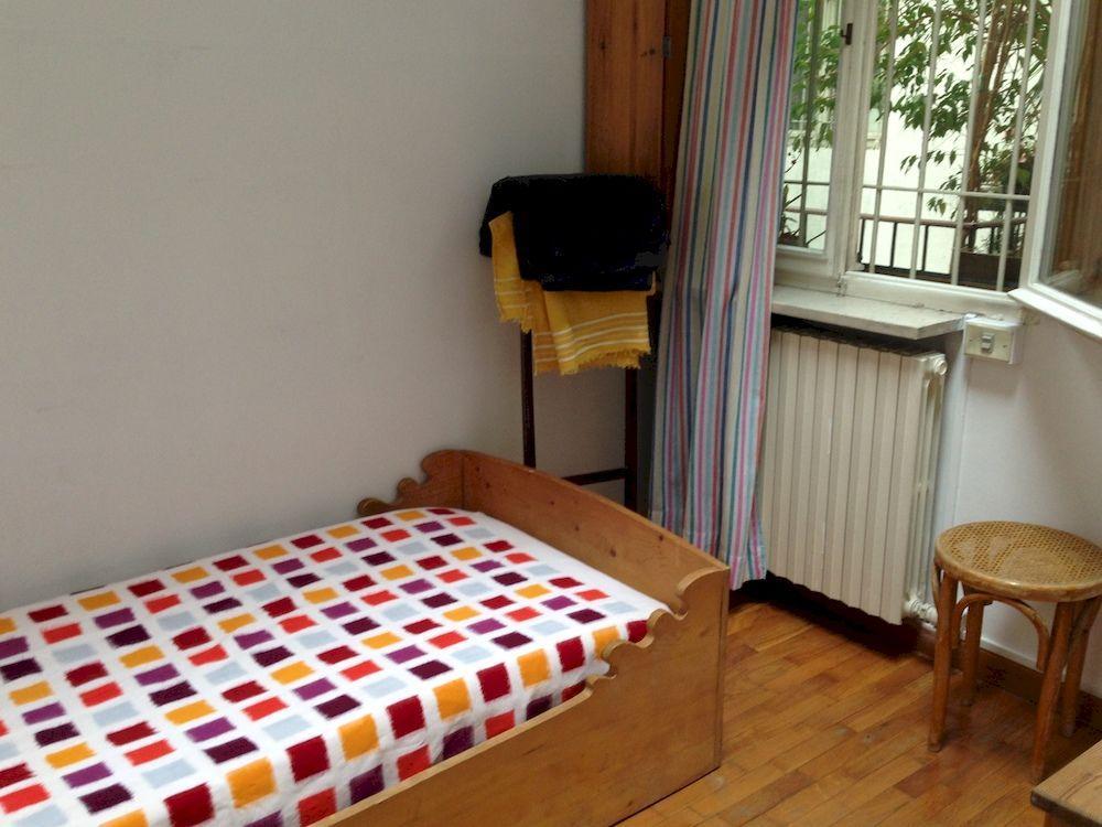 B&B Alla Rosa Верона Экстерьер фото
